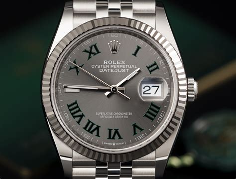 rolex datejust 126 234 price|rolex 126234 wimbledon.